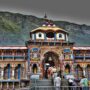badrinath