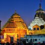 puri-tour