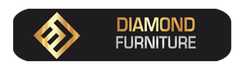 Diamond Furniture Australia Blog