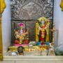 mandir
